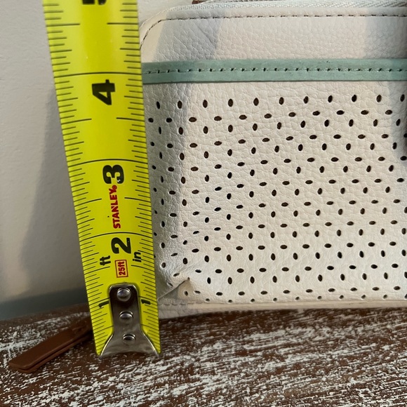 Sak crossbody NWOT - Picture 2 of 4